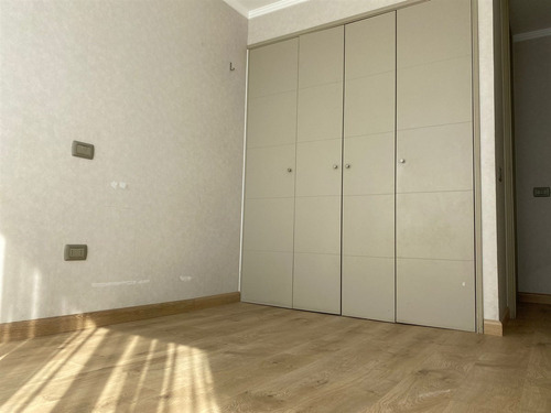 En Venta Dpto Cavancha 3 Habitaciones
