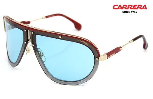 Lentes carrera americana hotsell