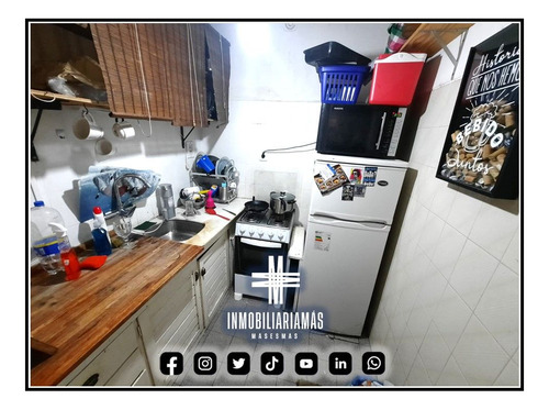 Casa Venta Palermo Montevideo Imas.uy D * (ref: Ims-20401)
