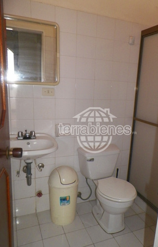 Imagen 10 de 14 de Casa Con Excelente Ubicación