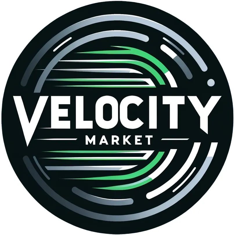 Velocity Market