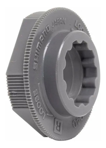 Imagem 3 de 3 de Ferramenta Chave Pedal Clip Shimano Tl-pd40 Bike