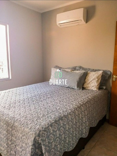 Imagem 4 de 11 de Apartamento - Ap04156 - 69834350