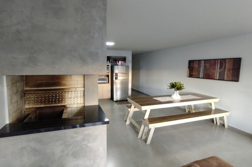 Imagem 8 de 23 de Casa À Venda Em Xangri-lá - Ca01491 - 69908398