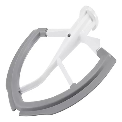 F1 Accesorios Para Palas Batidoras Kitchenaid