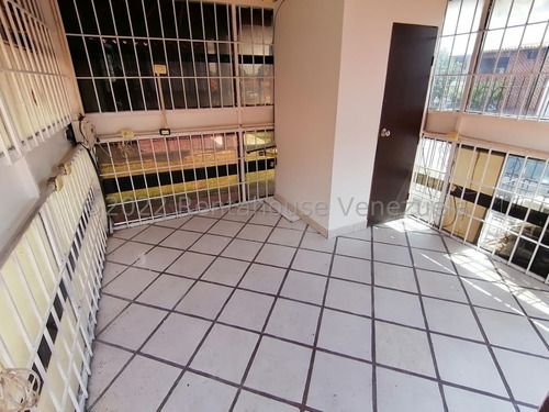 Imagen 11 de 30 de Local En Alquiler Cabudare Lara **código 23-13260 %% Jose Rivero Asesor: 0414/351/65/69
