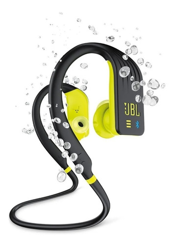 Jbl Audifonos Deportivos Endurance Jum Waterproof Ipx7