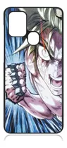 Comprar Funda Case Para Samsung A21s Record Of Ragnarok