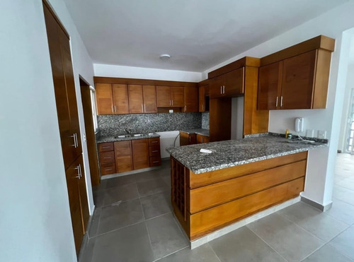 Imagen 20 de 24 de Alquiler En San Pedro De Macoris De Apartamento