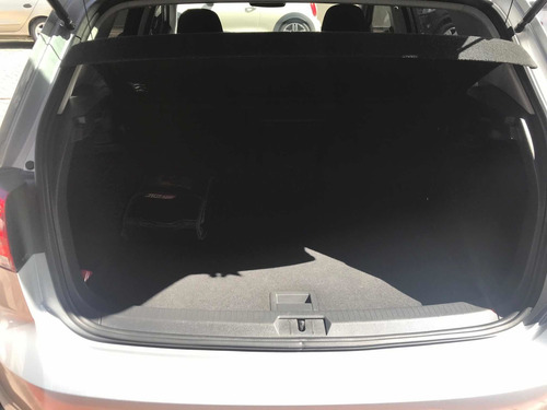 Volkswagen Golf Confortline