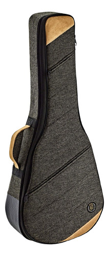 Ortega Guitars Tamao Guitarras Caso 0.866in Acolchado Suave