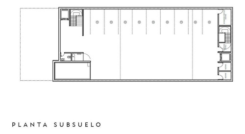 Imagen 24 de 24 de 1 Y 2 Dormitorios Con Amenities