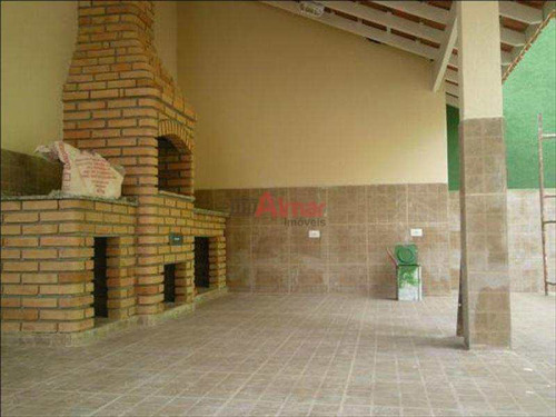 Excelente Prédio Comercial No Tatuapé - V6763