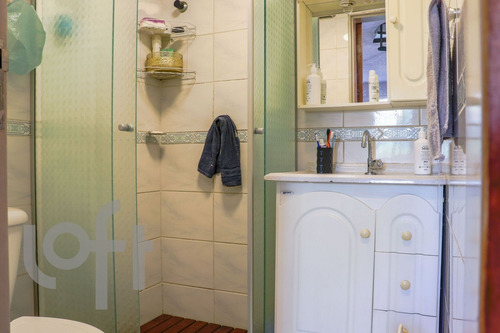 Imagem 3 de 19 de Apartamento - Ap15079 - 69683478