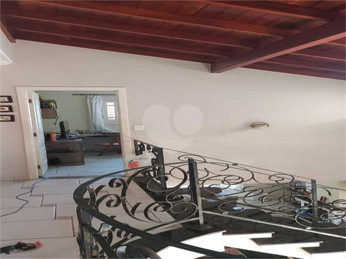 Imagem 15 de 30 de Casa-indaiatuba-jardim Villa Romana | Ref.: Reo537091 - Reo537091