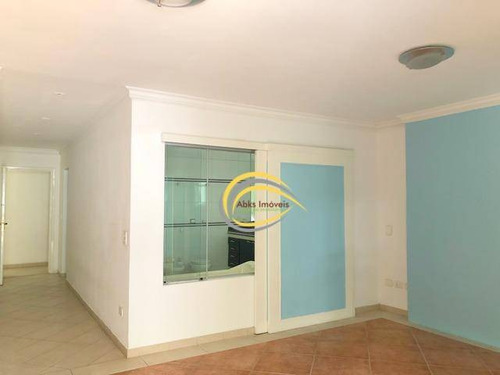 Imagem 28 de 30 de Casa Com 4 Dormitórios, 732 M² - Venda Por R$ 5.500.000,00 Ou Aluguel Por R$ 12.500,00/mês - Villa Vianna - Cotia/sp - Ca0015