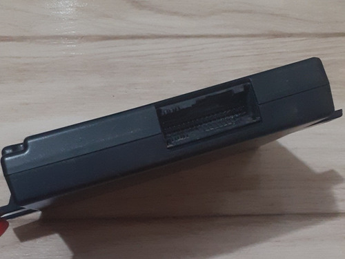 Módulo Bluetooth Jetta Passat 5k0035730 (Usado)