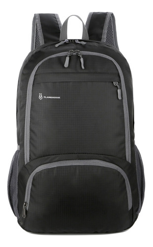Lightweight Foldable Backpack Men Women Waterproof Packable