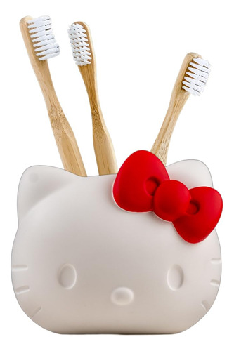 Toothbrush Holder Franco Peanuts Snoopy Official License