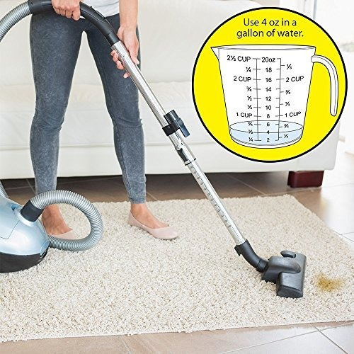 Simple Solution Pet Urine Destroyer