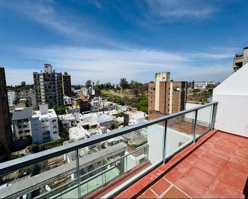 Venta | Duplex 2 Dorm. En Nueva Córdoba
