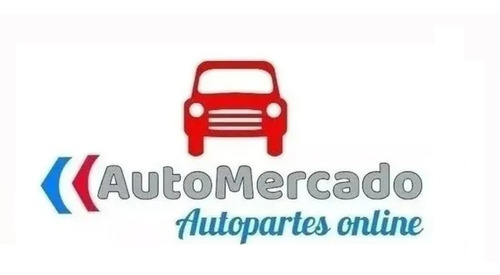 Tapete Automotriz Universal Hule Grueso 4 Pzas Carbon
