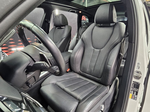 BMW X5 5p xDrive 45e Hibrido L6/3.0/T Aut
