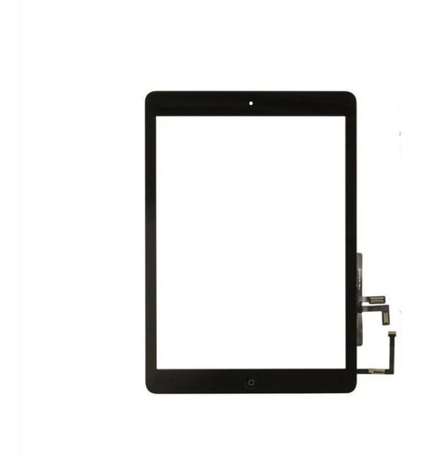 Repuesto Pantalla Táctil Compatible Con iPad Air 1 De 9.7