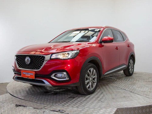 Mg Hs 1.5 Com Mt 2022