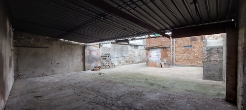 Imagen 7 de 18 de Locales Comerciales En Venta En Buceo Sobre Rivera