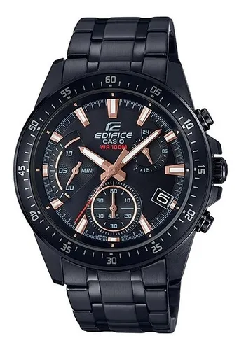 Casio edifice original price new arrivals