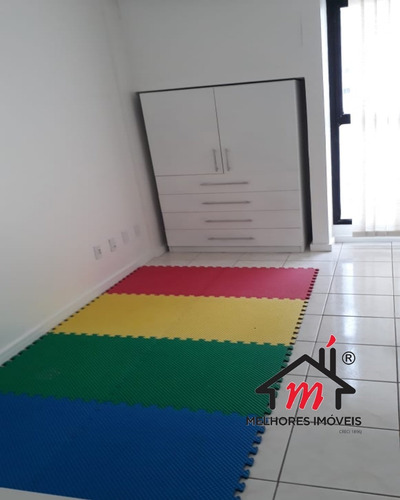 Imagem 4 de 7 de Sala - Sa00051 - 70392054