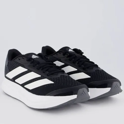 Tênis adidas Duramo Sl 2 Preto