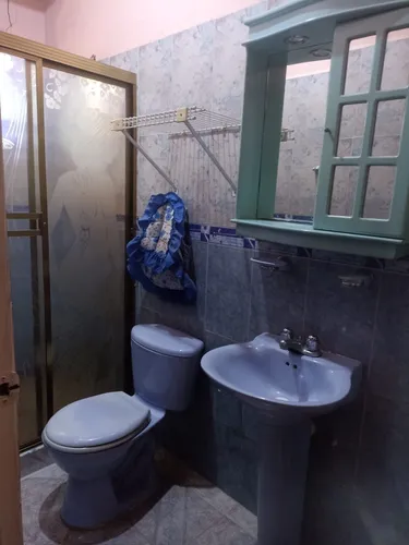 Lh Casa En Venta En Palo Gordo