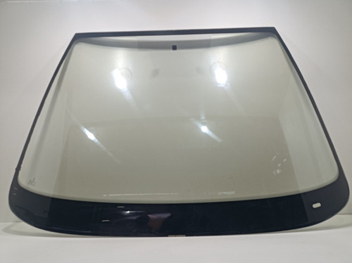 Imagem 4 de 5 de Vidro Parabrisa Peugeot 206 2000