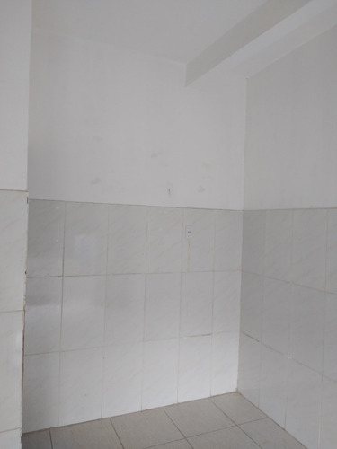 Alugo Ponto Comercial No Conjunto Orlando Dantas