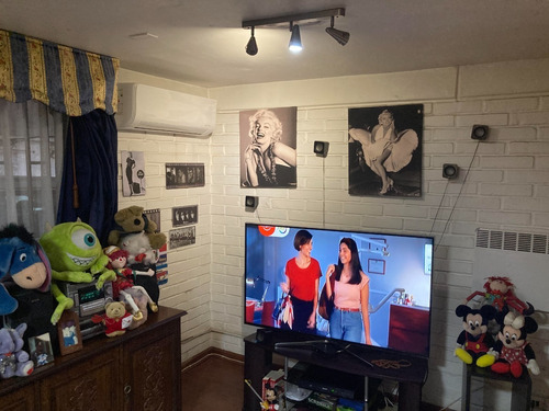 Imagen 3 de 23 de Estupenda Y Cómoda Casa Cerca De Todo
