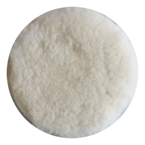 Bonete De Lana 7 Austromex Aus698