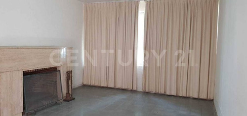 Imagen 3 de 20 de Casa En Venta Ideal Para Inversión En Vallarta Poniente, Guadalajara.
