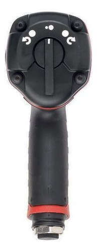 Taladro eléctrico Chicago 8941077480