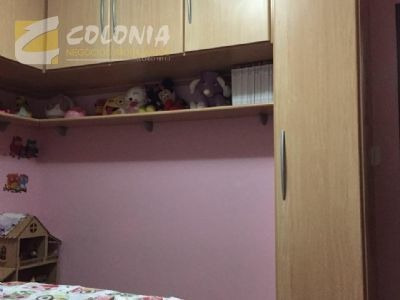 Imagem 12 de 25 de Casa - Ref: 33635
