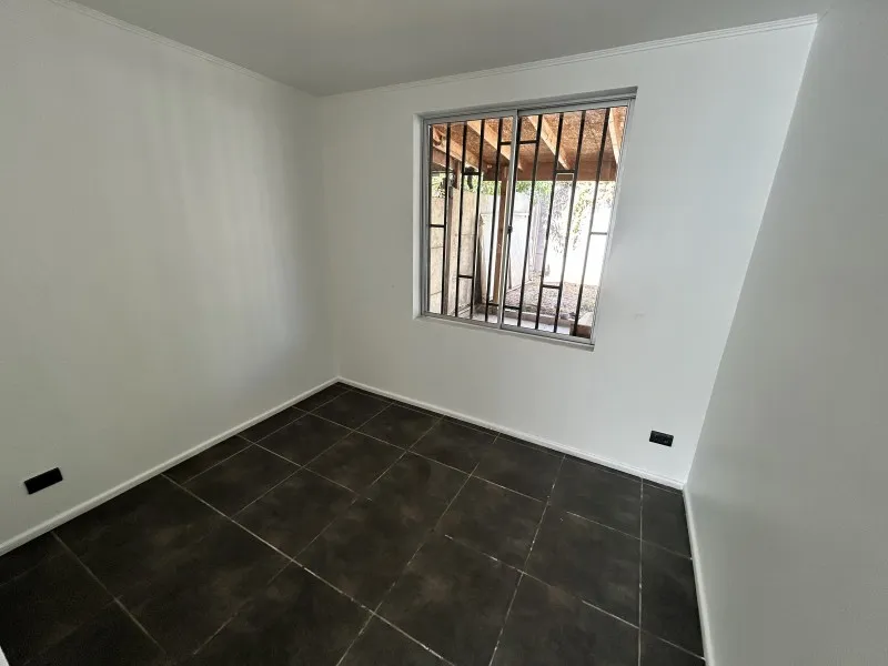 Imagen 2 de 10 de Casa En Venta En Villa Umbrales - Buin