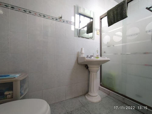 Imagen 14 de 30 de Casa En Venta En La Laguna Ticomán