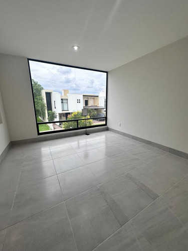 Venta De Casa Nueva En Mayorazgo 3 Recamaras Cada Una Con Baño