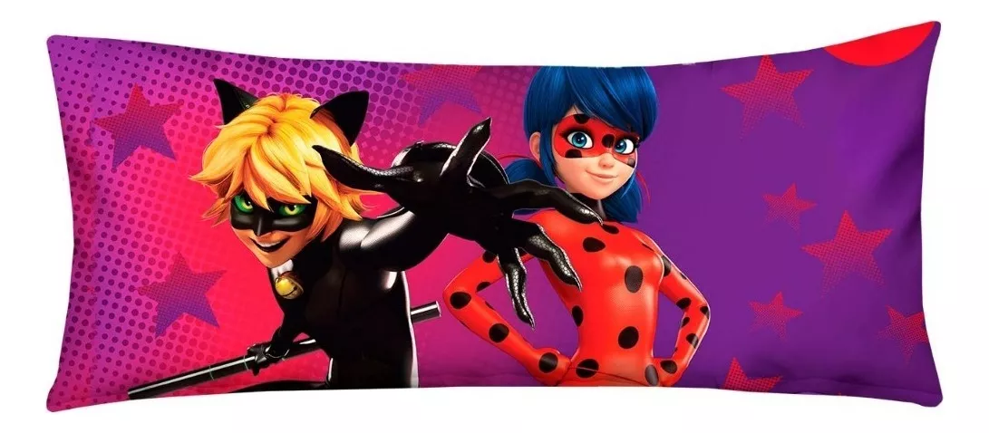 Primera imagen para búsqueda de ladybug