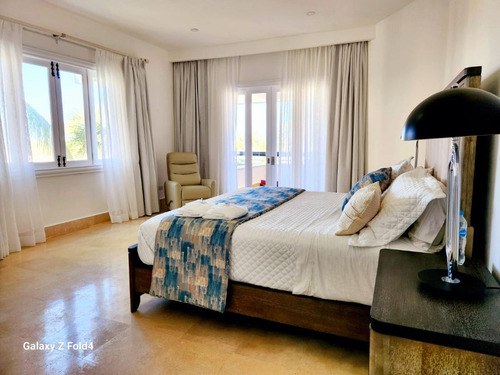 Alquiler De Apartamento En Golden Bear Lodge