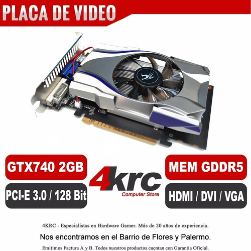 Computadoras Gamer Intel I5 9na Gen 8gb Ddr4 1tb Rx 550 4gb