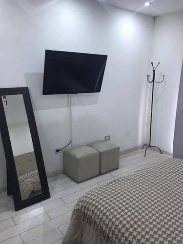 Imagen 17 de 24 de Aquiler Temporal - Casa En La Cañada De Pilar - Bayugar Negocios Inmobiliarios