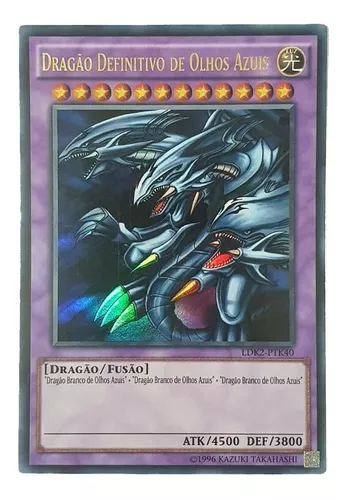 Pack de cartas supremas de yugioh de repoio