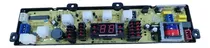 Comprar Placa\u002Fplaqueta Lavarropas Panavox Twm 55 Ams Carga Superior